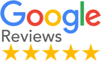google logo
