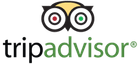 tripadvisor logo